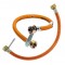 FLESSIBILI X GPL ARANCIO UNI16436