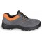 SCARPE DA LAVORO BETA 7246E S1P CAMOSCIO N. 37