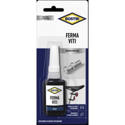 FERMA VITI BOSTIK BLISTER ML 10 ml 10