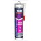ADESIVO POWER FIX ML290 ml 290 - invisibile