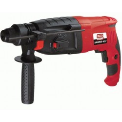 MARTELLO TASSELLATORE VALEX HAMMER 4037