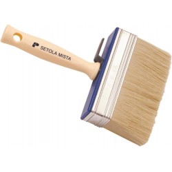 PLAFFONCINI TIPO LEGGERO