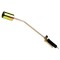 CANNELLI CON LEVA CM 70 BOCCA MM 60