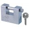 LUCCHETTI MONOBLOCCO PREFER 6L21 mm 84