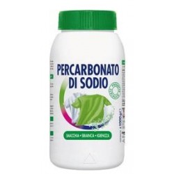PERCARBONATO DI SODIO Kg 1,00