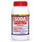 SODA CAUSTICA CON TAPPO SICUREZZA Kg 1,00