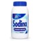 SODINA SGRASSANTE TAPPO SICUR KG 1.00 Kg 1,00
