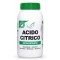 ACIDO CITRICO MONOIDRATO MULTIFUNZIONE Kg 1,00