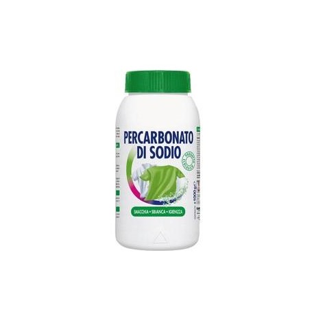 PERCARBONATO DI SODIO Kg 1,00