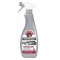 SGRASSATORE LINEA PROFESSIONAL CHANTECLAIR