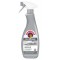 ACCIAIO BRILLANTE LINEA PROFESSIONAL CHANTECLAIR