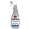 DISINCROSTANTE LINEA PROFESSIONAL CHANTECLAIR ml 700