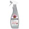IGIENIZZANTE h24 LINEA PROFESSIONAL CHANTECLAIR ml 700