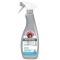 MULTIUSO VETRI LINEA PROFESSIONAL CHANTECLAIR ml 700