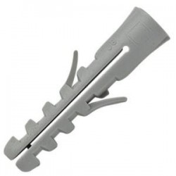TASSELLI NYLON SENZA VITE
