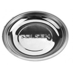 CONTENITORE MAGNETICO TOLSEN PER MINUTERIA