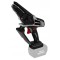 MINI MOTOSEGA A BATTERIA 18V Li ENERGY