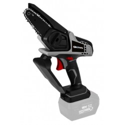 MINI MOTOSEGA A BATTERIA 18V Li ENERGY
