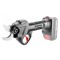 FORBICI DA POTA A BATTERIA 18V Li ENERGY