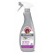 ANTIMUFFA LINEA PROFESSIONAL CHANTECLAIR ml 700