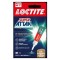 ADESIVO SUPER ATTAK RIPOSIZIONABILE GEL