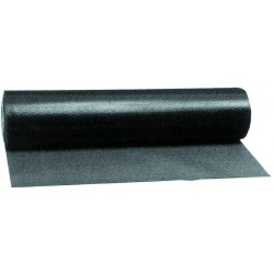 COPRIPAVIM. BULLONATO GRIGIO SCURO 100