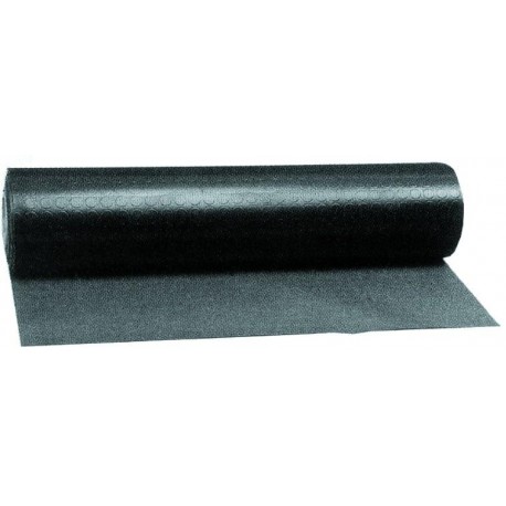 COPRIPAVIM. BULLONATO GRIGIO SCURO 100