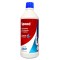 DISGORGANTE LIQUIDO VILO SPEED ml 750