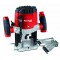 FRESATRICE VERTICALE TC-RO1155 KIT EINHELL