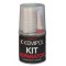 KIT VETRORESINA CON ACCESSORI