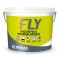 STUCCO IN PASTA MOD. FLY K2