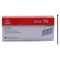 CHIODI SPECIALI X FISSATRICI cf 5000 pz