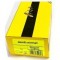 TASSELLI CON VITE IN SCATOLA mm 8 pz 100