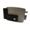 SERRATURA ELETTRICA CISA MULTI 11721 N7