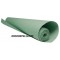 CARTONE PRESSATO IDROREPELLENTE