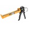 PISTOLE X SILICONE PROFESSIONALE