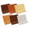 BATTISCOPA PVC ESPANSO MT.2