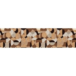 PASSATOIA LUXURY CM 53 Mt 20 art. 652.1
