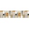 PASSATOIA LUXURY CM 53 Mt 20 art. 651.1