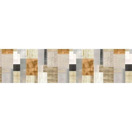 PASSATOIA LUXURY CM 53 Mt 20 art. 651.1