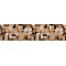 PASSATOIA LUXURY CM 53 Mt 20 art. 652.1