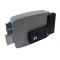 ELETTROSERRATURA CISA MULTI 11761-N7 CON MANDATE