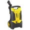 IDROPULITRICE LAVOR MOD. DIVE-FURY 110