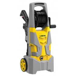 IDROPULITRICE LAVOR RUN EXTRA 145