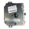 SERRATURA ATRA APPLICARE 3221 CILINDRO EUR