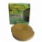 CITRONELLA PLUS SPIRALE Cf. Pz.10