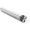 MOTORE CBC 50NW KG90 P/RULLO 60
FORNITO DI ADATTATORI, PERNI + SUPPORTI A PONTE Art. cbc050/SG45 forza Nm 50