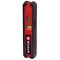LIVELLA LASER EINHELL TC-LL 1