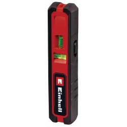 LIVELLA LASER EINHELL TC-LL 1