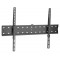 SUPPORTO FISSO PER TV LCD mod.QUADRO2